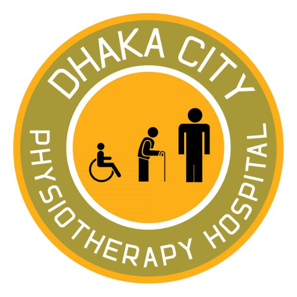 Dhaka City Physiotherapy And Rehabilitation Center