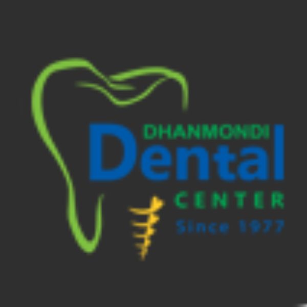 Dhanmondi Dental