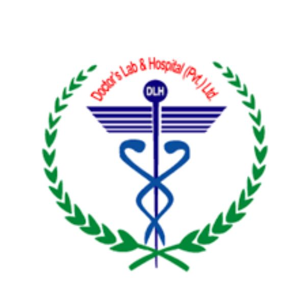 Doctors Lab & Hospital (Pvt.) Ltd.