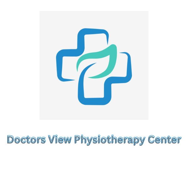 Doctors View Physiotherapy Center