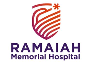 Ramaiah Medical College