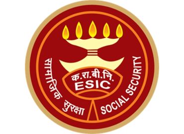 ESIC Medical College Bangalore