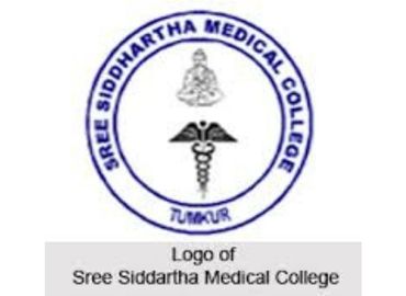 Sri Siddhartha Medical College