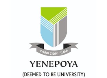 Yenepoya Medical College