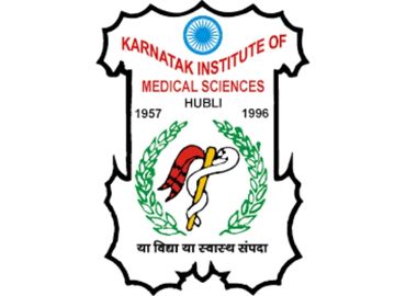 Karnataka Institute of Medical Sciences