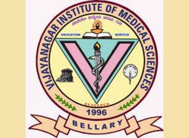 Vijayanagar Institute of Medical Sciences