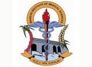 Mandya Institute of Medical Sciences