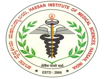 Hassan Institute of Medical Sciences