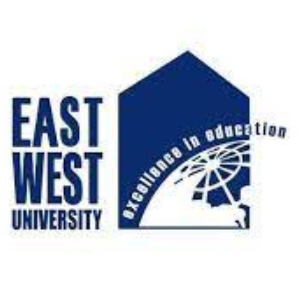 East West University