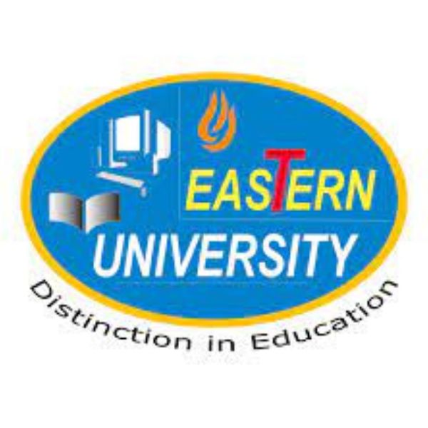 Eastern University