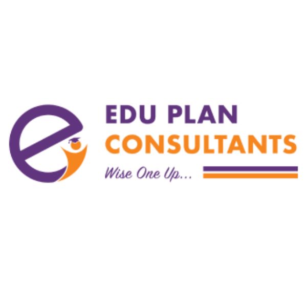 Edu Plan Consultants