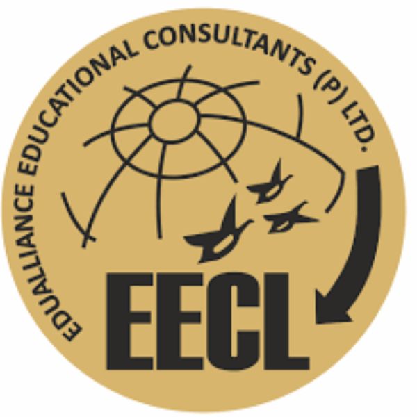 Edualliance Educational Consultant