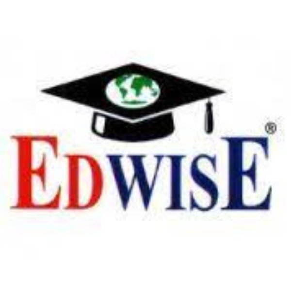 Edwise International