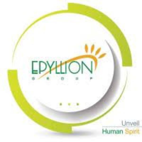 Epyllion Group