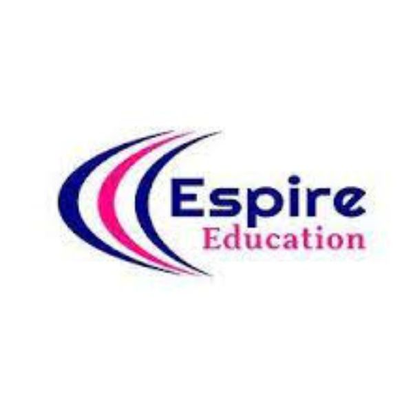 Espire Education