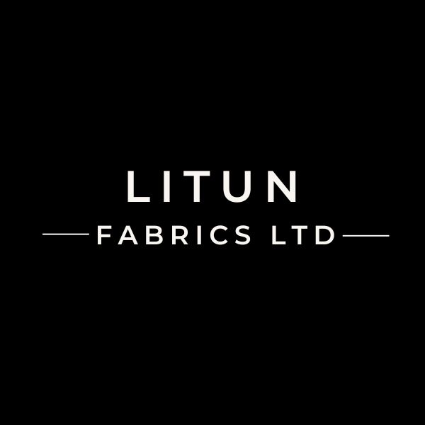 Fabrics Ltd