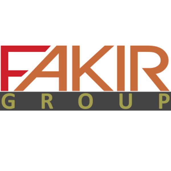 Fakir Group