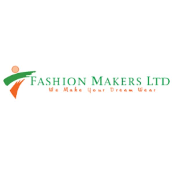 Fashion Makers Ltd.