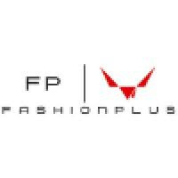 Fashion Plus International Ltd.