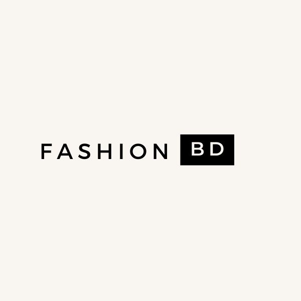 FashionBD