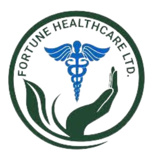 Fortune-Hospital