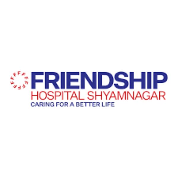 Friendship Hospital Shyamnagar