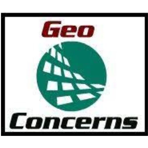 GEO Concerns