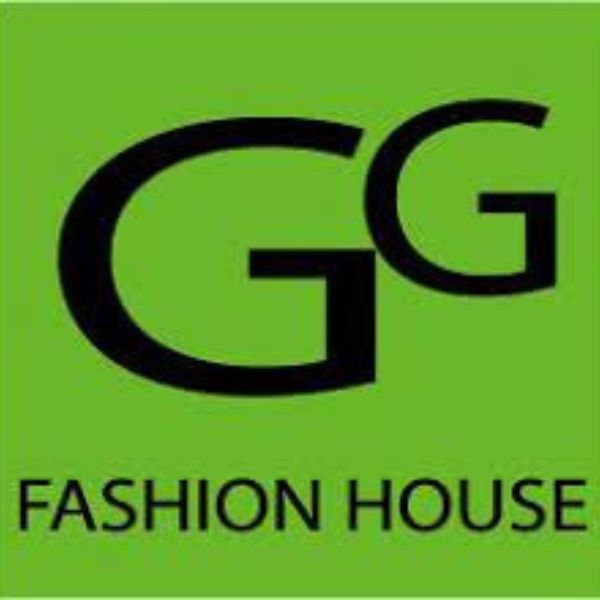 GG Fashion House Ltd.