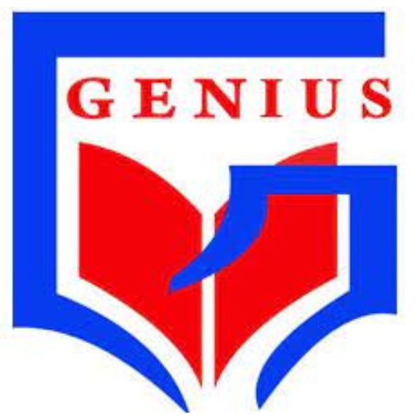 Genius educational Consultancy