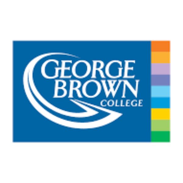 George Brown College