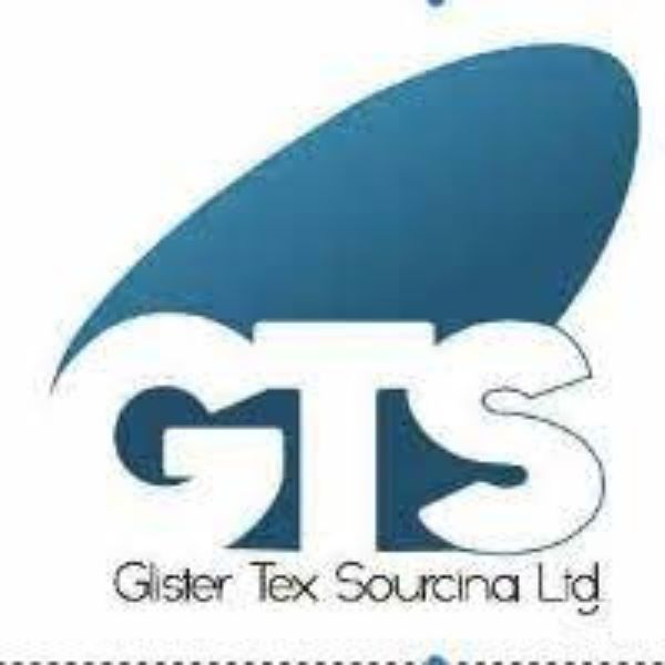 Glister Tex Sourcing