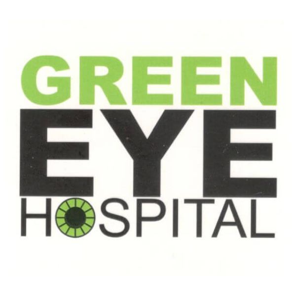 Green Eye Hospital