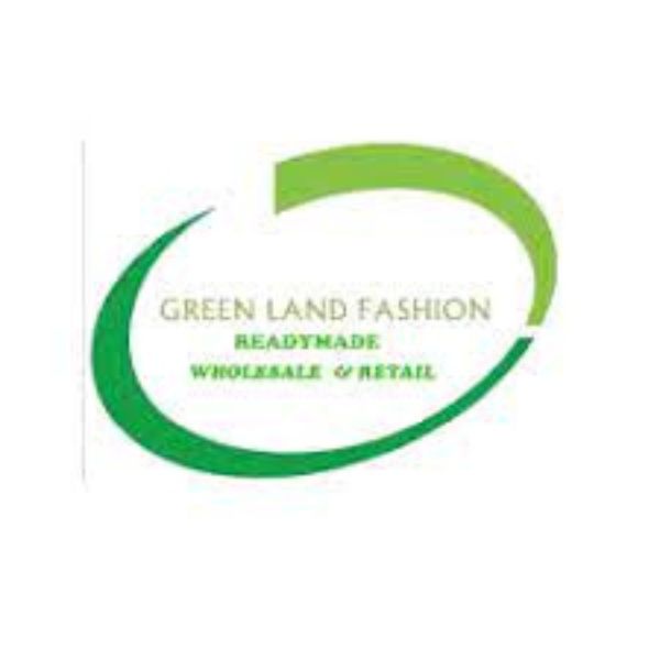 Green Land Fashion Limited