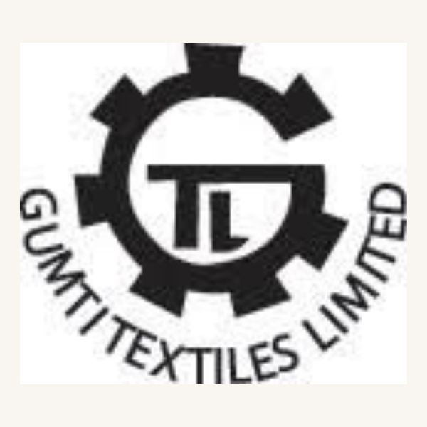 Gumti Textiles Ltd