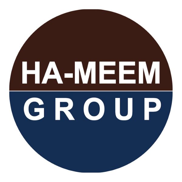 Ha-Meem Group