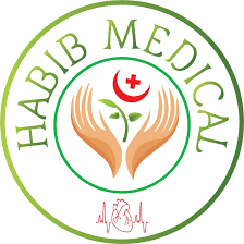 Habib Medical Center