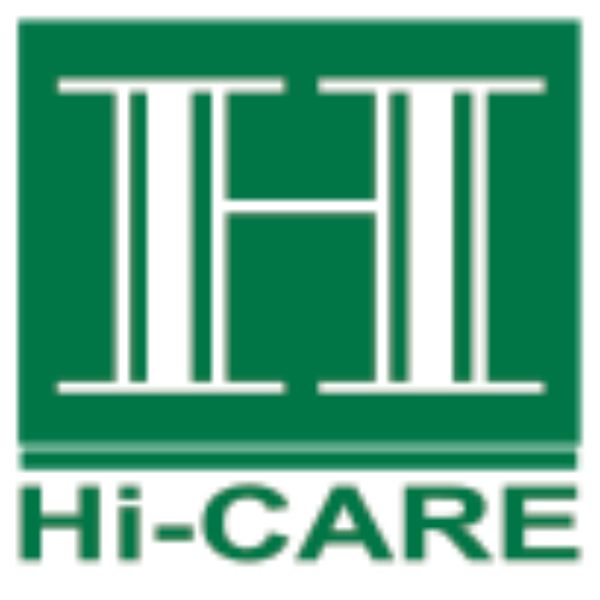 Hi-Care General Hospital Ltd.