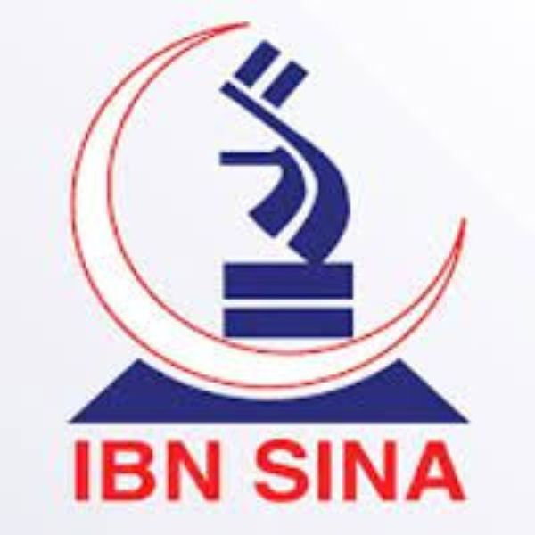 IBN SINA HOSPITAL