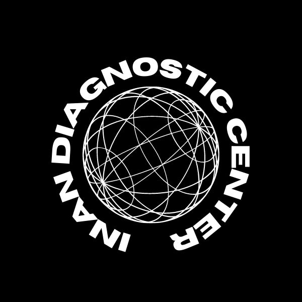 Inan Diagnostic Center