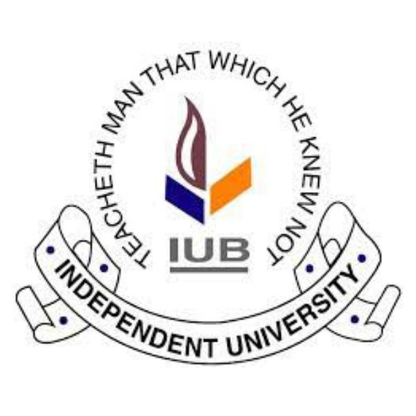 Independent University, Bangladesh