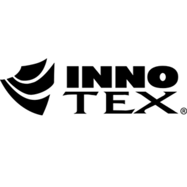 Innotex