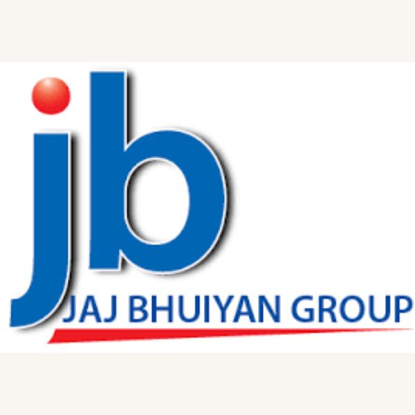 Jaj Bhuiyan Textile Mills Ltd.