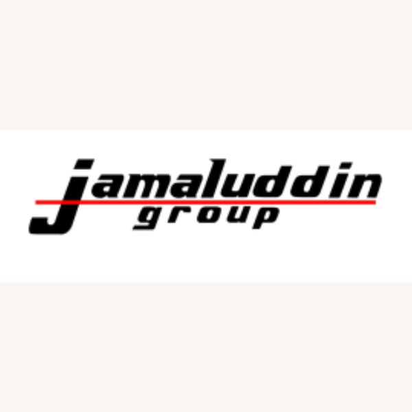 Jamal Uddin Group