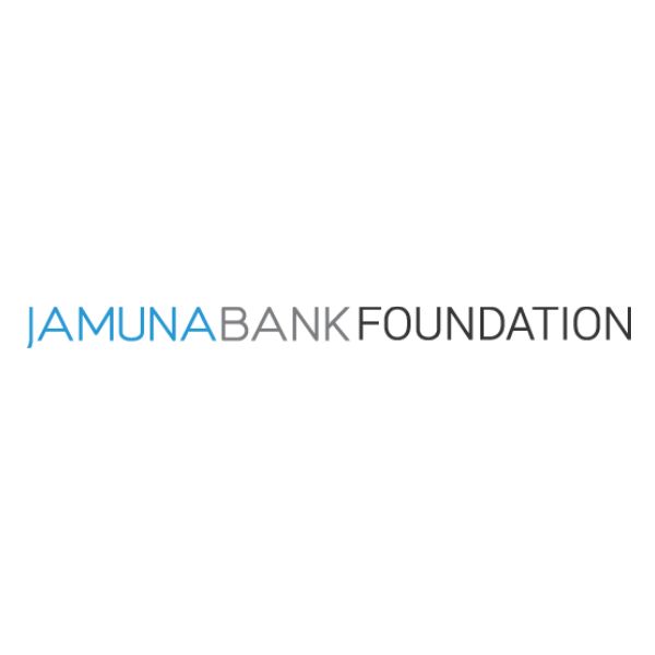 Jamuna bank foundation Dialysis Center