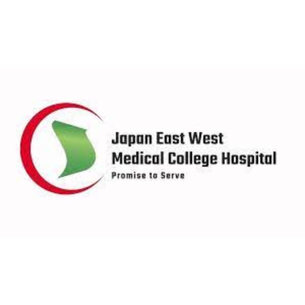 Japan East West Medical College Hospital