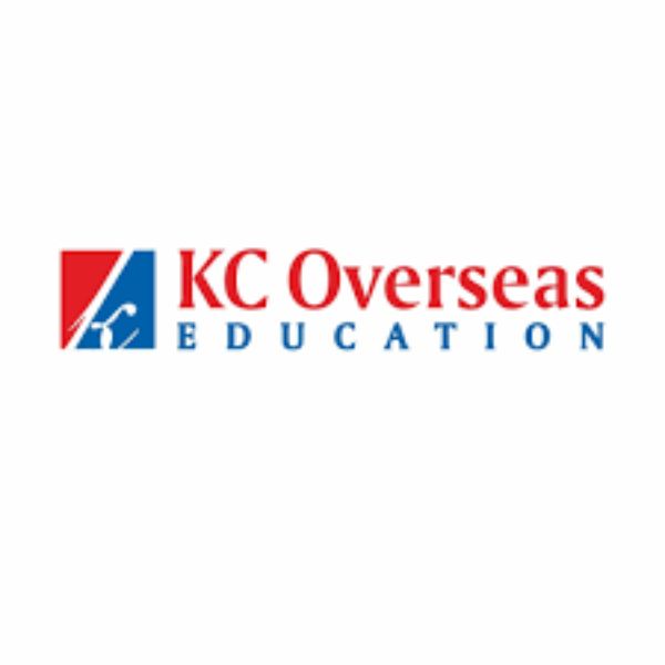 KC Overseas Education