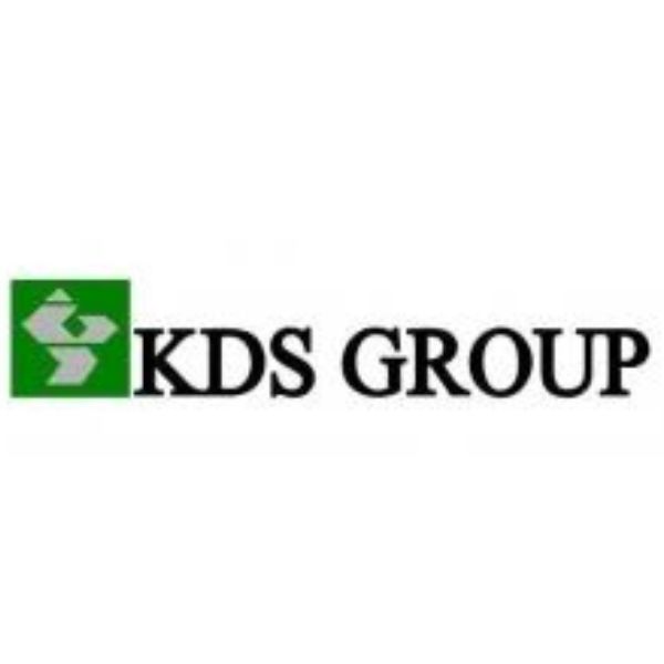 KDS group