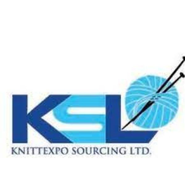 Knittexpo Limited