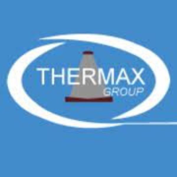 Thermax Group