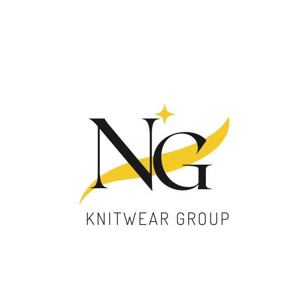 Knitwear Group